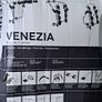 Peruzzo Venezia Bike Rack NEVER USED. Image 4