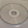 DVD Bundle Dora Fifi Hello Kitty Santa Paws Image 7