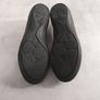 Dansko Ladies Slip-on Image 4