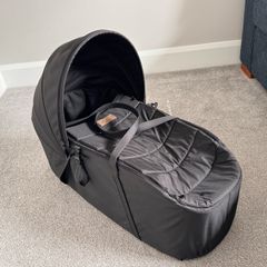 Mountain Buggy Carrycot