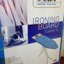 Medium Sized Ironing Boards Image 3