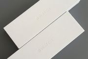 Apple watch 11 46mm Apple Watch series 11 46mm