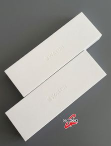 Apple watch 11 46mm Apple Watch series 11 46mm