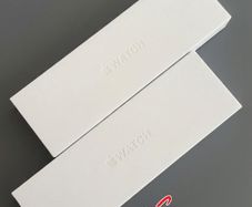 Apple watch 11 46mm Apple Watch series 11 46mm