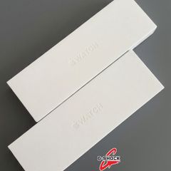 Apple watch 11 46mm Apple Watch series 11 46mm