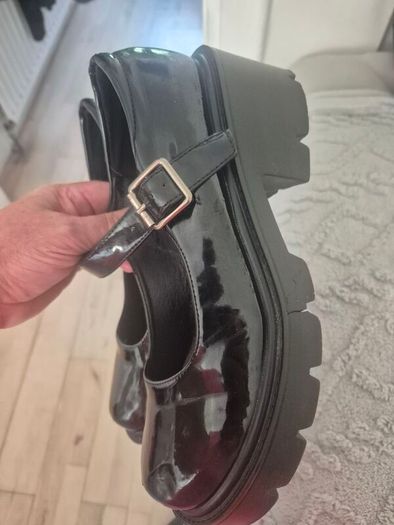 back to school shoes