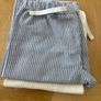 New Gap Pjs Image 4