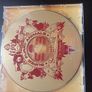 Super Furry Animals - Songbook Volume 1 CD Greatest hits best of Image 2
