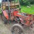 zetor man 25
