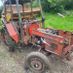 zetor man 25