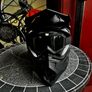 Mountain bike helmet Image 2