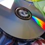 Quantum Redshift Xbox Original games Original Image 9