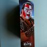 WWE Mattel Demolition Crush Elite Collection Series 123 - Wrestling Action Figure Image 2