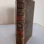 The Works of Laurence Sterne, Vol. 3 by Laurence Sterne (AB518) Image 9