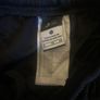 Nike X Barcelona tracksuit bottoms Image 3