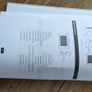 TMEZON 7 Inch 1080P Wireless/Wifi Smart IP Video Door Phone Intercom Image 7