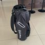taylormade golf bag Image 4