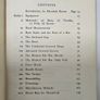 The ABC of Millinery - Vintage Hat Making Book - Fashion Book Image 3