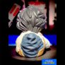 Texas Chainsaw Massacre Leatherface #5 Tubbz Boxed Edition Cosplaying Duck Collectible Image 4