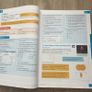 Active Maths 1 - 2nd Edition (Junior Cycle Maths Ordinary Level) Image 5