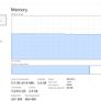 Dell precision 3640 Intel Xeon w-1270p Image 3