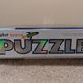 Outer Space Holographic Jigsaw Puzzle Image 4
