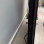 Sony 65" 4k Oled Smart Tv (kd-65a8) Image 6