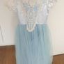 halloween fancy dresses Image 3