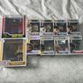 Funko pop Bundles Image 5