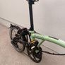 Brompton Image 3