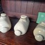 stoneware Image 9