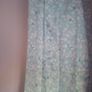blackout curtains for box room Image 2