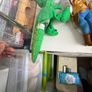 Toy Story Bundle Image 5