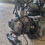 Ducati 750ss Engine Image 6