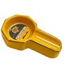 Cohiba cigar ashtray (porcelain) Image 2