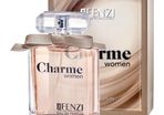 CHLOE Alternative - Eau De Parfum 100ml - JFenzi CHARME Women