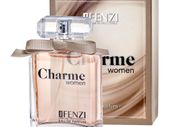 CHLOE Alternative - Eau De Parfum 100ml - JFenzi CHARME Women