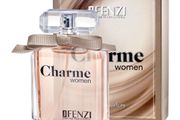 CHLOE Alternative - Eau De Parfum 100ml - JFenzi CHARME Women