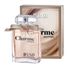 JFenzi Perfume Ireland