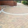 Weed control services Image 3