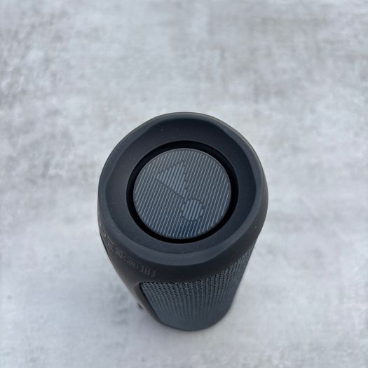 JBL Flip Essential Wireless Bluetooth Speaker
