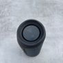 JBL Flip Essential Wireless Bluetooth Speaker Image 3