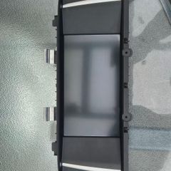 BMW X3 X4 iDrive NBT screen 6.5