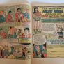 Archie Series PEP Comic Book No. 302 Image 5