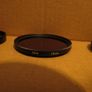 Camera Filter x 6 with a Case Image 8