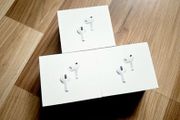 AirPods Pro 3rd gen AirPods Pro 3rd gen AirPods Pro 3rd gen AirPods Pro 3rd gen AirPods Pro 3rd gen AirPods Pro 3rd gen
