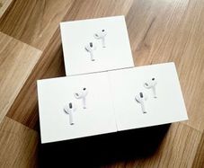AirPods Pro 3rd gen AirPods Pro 3rd gen AirPods Pro 3rd gen AirPods Pro 3rd gen AirPods Pro 3rd gen AirPods Pro 3rd gen