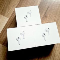 AirPods Pro 3rd gen AirPods Pro 3rd gen AirPods Pro 3rd gen AirPods Pro 3rd gen AirPods Pro 3rd gen AirPods Pro 3rd gen