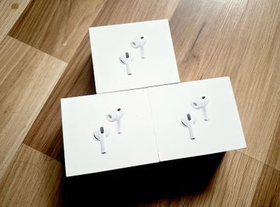 AirPods Pro 3rd gen AirPods Pro 3rd gen AirPods Pro 3rd gen AirPods Pro 3rd gen AirPods Pro 3rd gen AirPods Pro 3rd gen