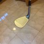 58 Titleist sm7 Vokey wedge Image 2